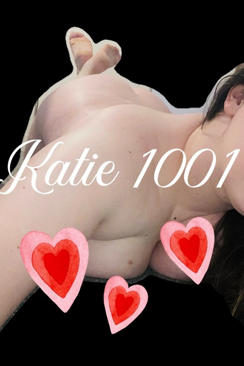katiebairdy1001 onlyfans leaked picture 2