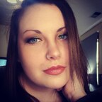 katyj1991 avatar