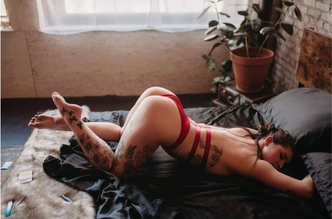 kay_kay1996 onlyfans leaked picture 2