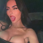 kayleyb avatar