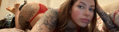 kellyanabelle onlyfans leaked picture 2