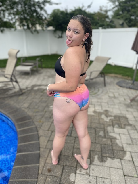 kendragrace1 onlyfans leaked picture 2