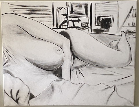 kenzihopexo onlyfans leaked picture 2