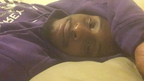 kevosdick onlyfans leaked picture 2