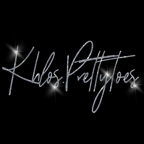 khlodadon onlyfans leaked picture 2