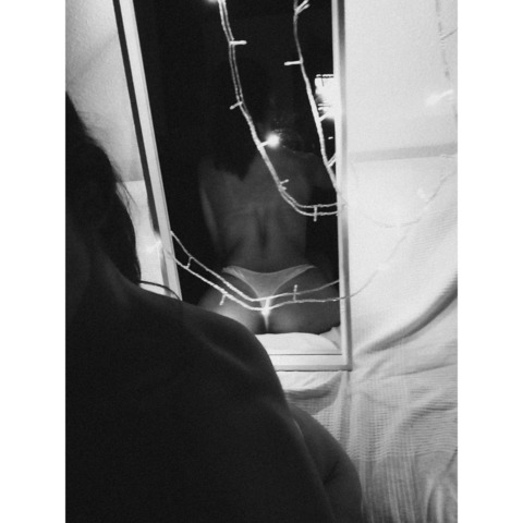 kiiralove2020 onlyfans leaked picture 2
