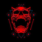 killjoyboy avatar