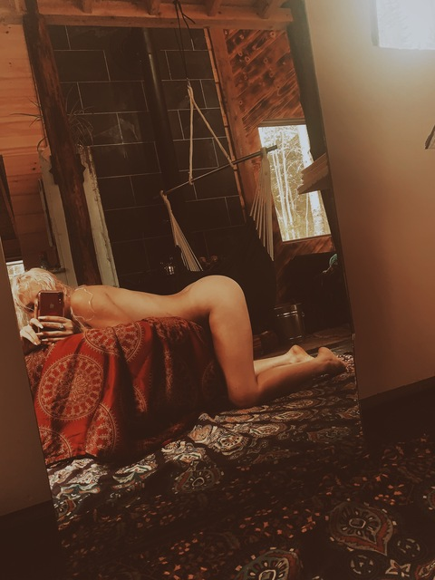 kimberley_xoxo onlyfans leaked picture 2