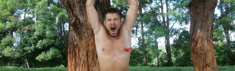 kinky_guru onlyfans leaked picture 2