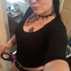 kinkyhippiegoddess420 avatar