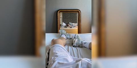 kinkyrobin onlyfans leaked picture 2