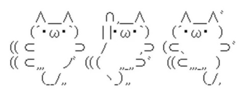 kitsunegf onlyfans leaked picture 2