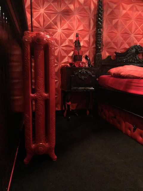 kittenplayandmore onlyfans leaked picture 2