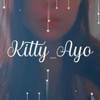 kitty_ayo avatar