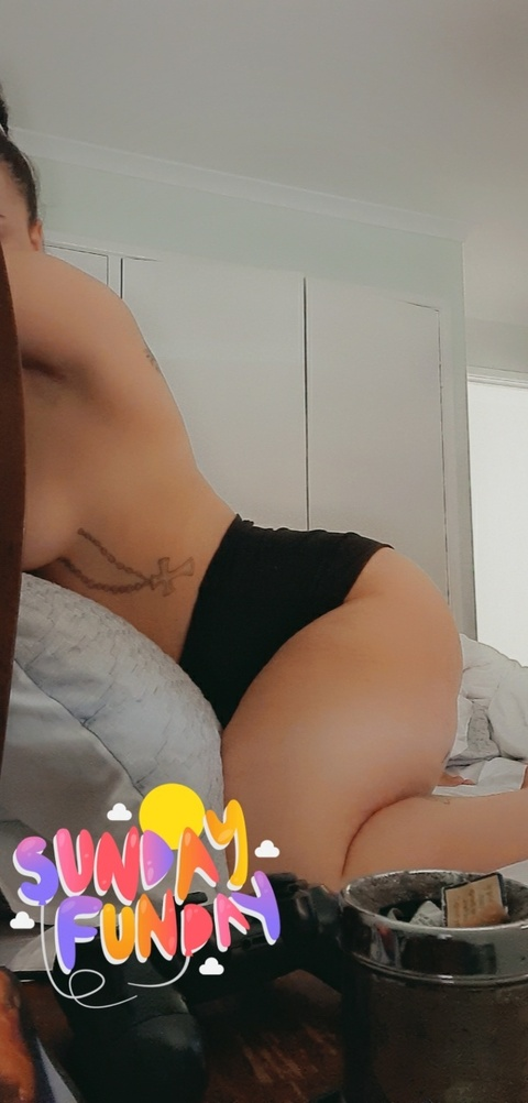 kittykatmeow2020 onlyfans leaked picture 2