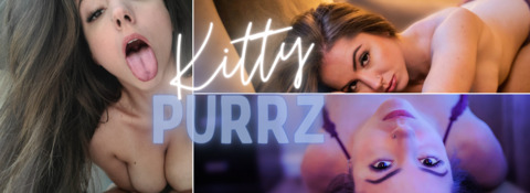 kittypurrz onlyfans leaked picture 2