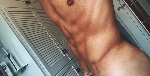 kizzof onlyfans leaked picture 2