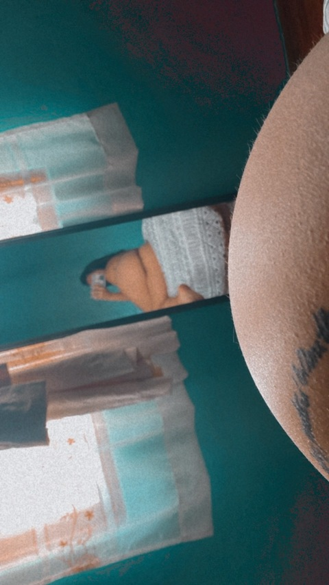 kndrea onlyfans leaked picture 2