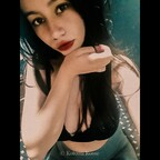 kotomirosse onlyfans leaked picture 1