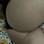 krushhhh onlyfans leaked picture 1
