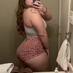 krystina onlyfans leaked picture 1