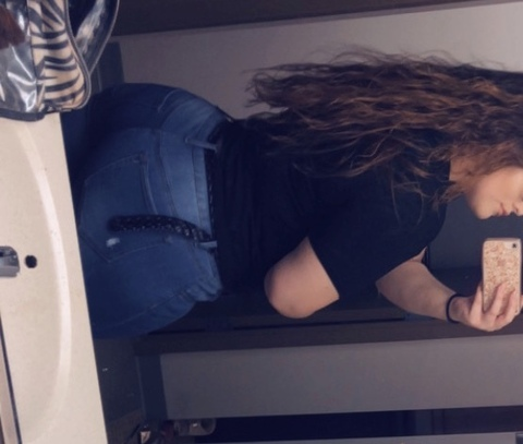 krystina onlyfans leaked picture 2