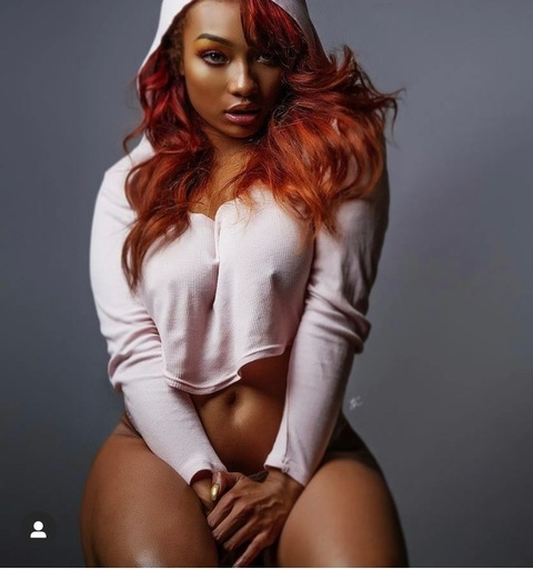 kvtalyst onlyfans leaked picture 2