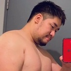 kyosk426 onlyfans leaked picture 1