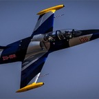 l39jet4 avatar