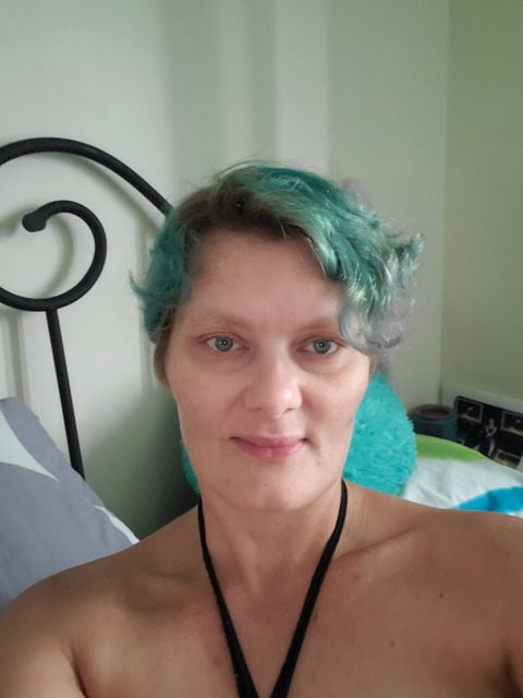 l80lunajay onlyfans leaked picture 2