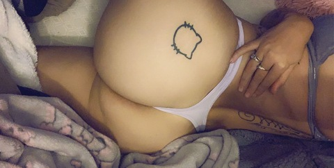 lacey911 onlyfans leaked picture 2