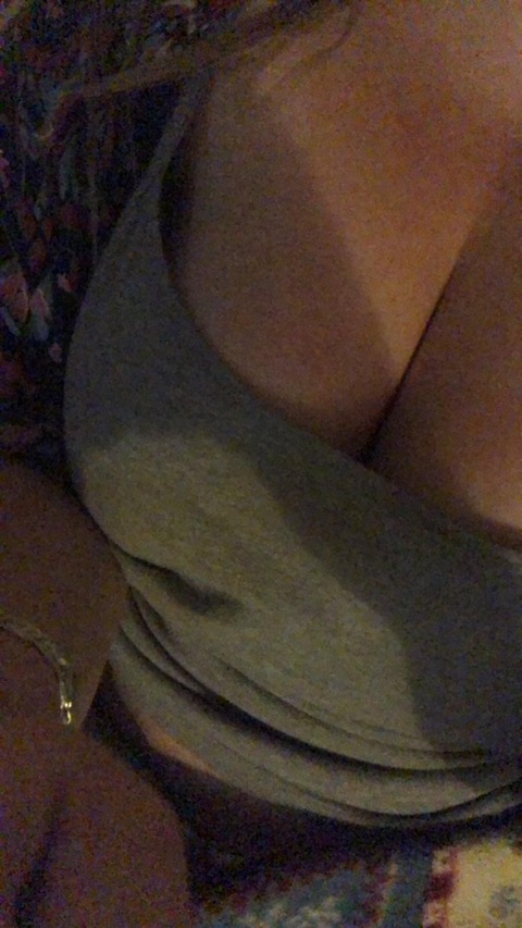 ladyjayallday onlyfans leaked picture 2