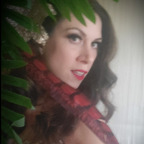 ladysirene avatar