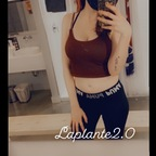 laplante2.0 avatar