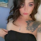 lariaserna onlyfans leaked picture 1
