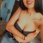 larisa22 onlyfans leaked picture 1