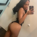 latashalatricee onlyfans leaked picture 1