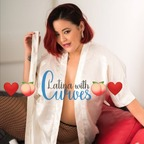 latinawithcurves avatar