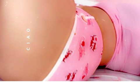 launicabebsitax3 onlyfans leaked picture 2
