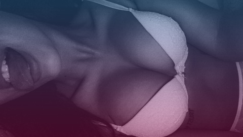 leabeb onlyfans leaked picture 2
