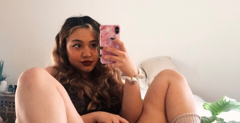 lecheflan onlyfans leaked picture 2