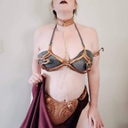 leia.bratt avatar