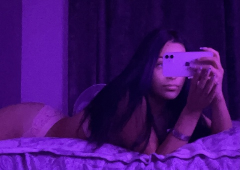 leishofficial onlyfans leaked picture 2