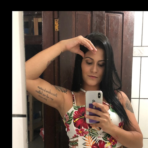 lekasant onlyfans leaked picture 2
