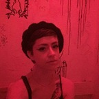 lesbianbambi avatar