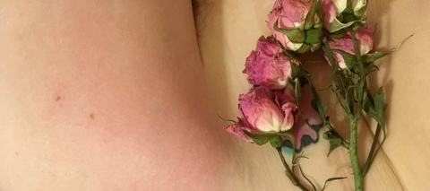 lesbianbambi onlyfans leaked picture 2