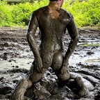 lesgetmessy onlyfans leaked picture 1