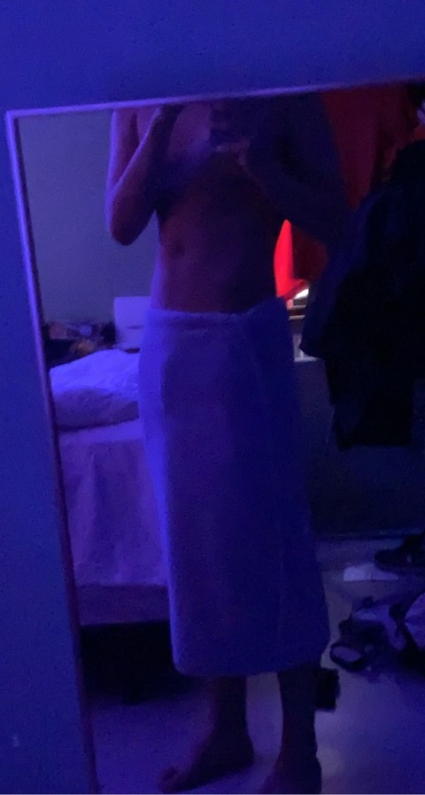 lexaid onlyfans leaked picture 2