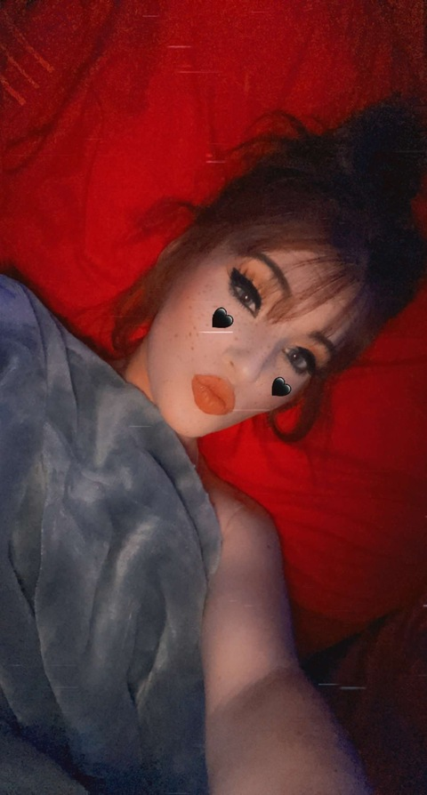 lexiann81 onlyfans leaked picture 2