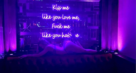 lexilou24001 onlyfans leaked picture 2